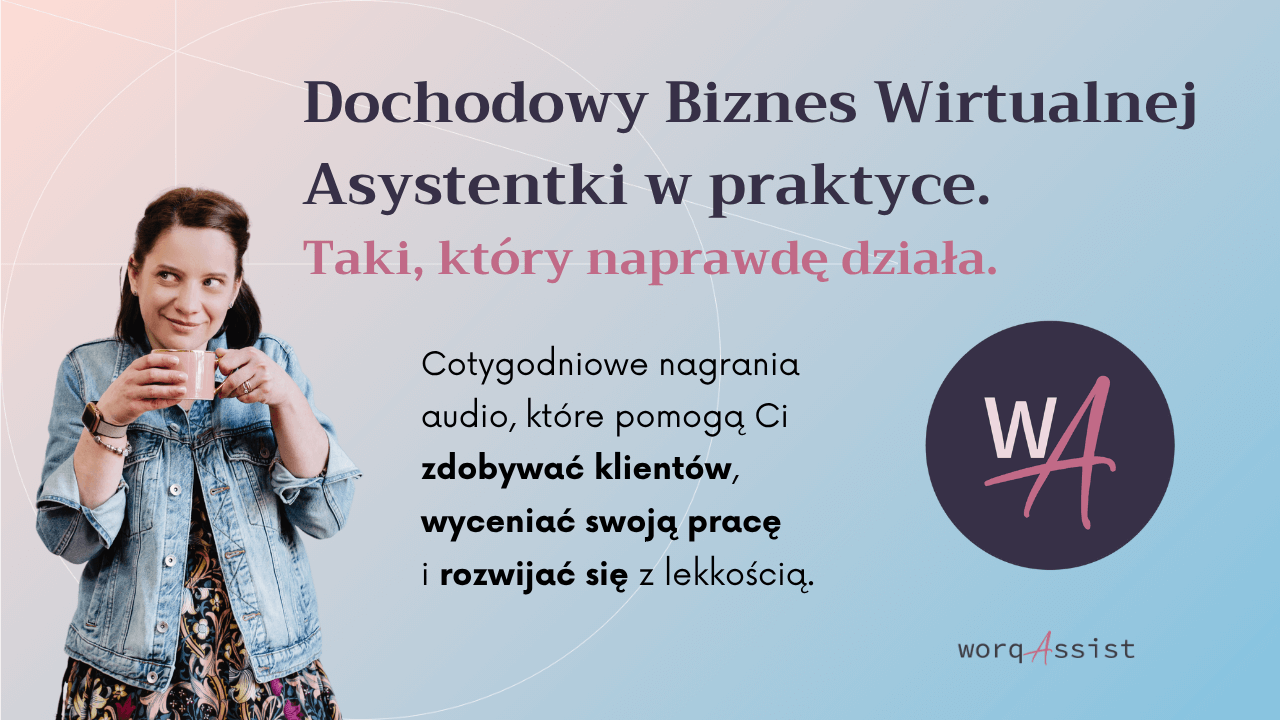 DBWA